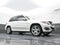 2014 Mercedes-Benz GLK GLK 350