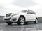 2014 Mercedes-Benz GLK GLK 350