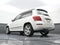 2014 Mercedes-Benz GLK GLK 350