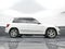 2014 Mercedes-Benz GLK GLK 350