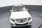 2014 Mercedes-Benz GLK GLK 350
