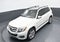 2014 Mercedes-Benz GLK GLK 350
