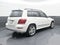 2014 Mercedes-Benz GLK GLK 350