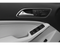 2015 Mercedes-Benz GLA GLA 250 4MATIC®