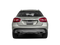 2015 Mercedes-Benz GLA GLA 250 4MATIC®