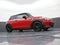 2022 MINI Cooper SE Electric Cooper SE