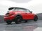 2022 MINI Cooper SE Electric Cooper SE