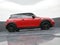 2022 MINI Cooper SE Electric Cooper SE