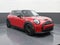 2022 MINI Cooper SE Electric Cooper SE