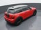 2022 MINI Cooper SE Electric Cooper SE