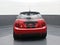 2022 MINI Cooper SE Electric Cooper SE