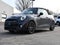 2019 MINI Cooper S Iconic