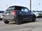 2019 MINI Cooper S Iconic