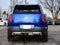 2025 MINI Cooper S Countryman Iconic