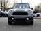 2017 MINI Cooper Countryman Base