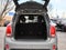 2017 MINI Cooper Countryman Base
