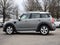 2017 MINI Cooper Countryman Base