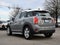 2017 MINI Cooper Countryman Base