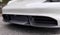 2021 Porsche Taycan Turbo
