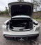 2021 Porsche Taycan Turbo