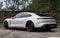 2021 Porsche Taycan Turbo