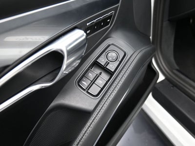 2014 Porsche 911 Turbo