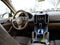 2014 Porsche Cayenne Base