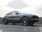 2019 Porsche Cayenne S
