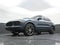 2019 Porsche Cayenne S