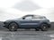 2019 Porsche Cayenne S