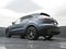 2019 Porsche Cayenne S