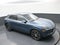 2019 Porsche Cayenne S
