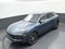2019 Porsche Cayenne S