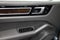 2019 Porsche Cayenne S