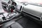 2018 Porsche Cayenne E-Hybrid S E-Hybrid