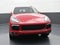 2018 Porsche Cayenne E-Hybrid S E-Hybrid