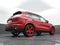 2018 Porsche Cayenne E-Hybrid S E-Hybrid