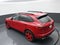 2018 Porsche Cayenne E-Hybrid S E-Hybrid