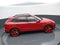 2018 Porsche Cayenne E-Hybrid S E-Hybrid
