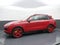 2018 Porsche Cayenne E-Hybrid S E-Hybrid