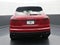 2018 Porsche Cayenne E-Hybrid S E-Hybrid