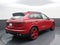 2018 Porsche Cayenne E-Hybrid S E-Hybrid