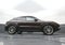 2021 Porsche Cayenne Coupe S