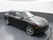 2021 Porsche Cayenne Coupe S