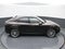 2021 Porsche Cayenne Coupe S