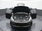 2021 Porsche Cayenne Coupe S