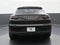2021 Porsche Cayenne Coupe S