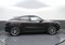 2021 Porsche Cayenne Coupe S