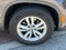 2016 Volkswagen Tiguan S 4Motion