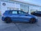 2025 Volkswagen Golf GTI 2.0T SE